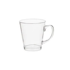 GIMEX Tasses à Thé - Lot De 2
