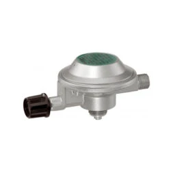 GOK Détendeur 29 Mbar CAMPINGAZ Sortie G1/4