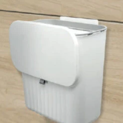 HABA Brescia 7 HABA Brescia -Camping Fournitures Soldes Boutique haba brescia 2