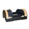 HABA Brushy -Camping Fournitures Soldes Boutique haba brushy