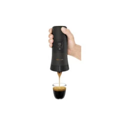 HANDPRESSO Handcoffee Auto 7 HANDPRESSO Handcoffee Auto -Camping Fournitures Soldes Boutique handpresso handcoffee auto 1