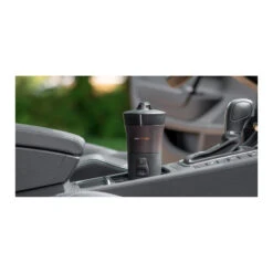 HANDPRESSO Handcoffee Auto 8 HANDPRESSO Handcoffee Auto -Camping Fournitures Soldes Boutique handpresso handcoffee auto 2