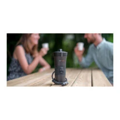 HANDPRESSO Handcoffee Auto 9 HANDPRESSO Handcoffee Auto -Camping Fournitures Soldes Boutique handpresso handcoffee auto 3