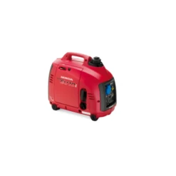 HONDA Groupe Electrogène EU 10i