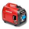 HONDA Groupe électrogène EU 22i -Camping Fournitures Soldes Boutique honda groupe electrogene eu 22i