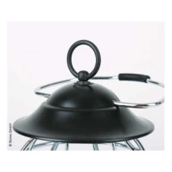 HT Lanterne à Led USB -Camping Fournitures Soldes Boutique ht lanterne a led usb 2