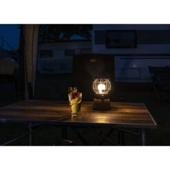HT Lanterne à Led USB -Camping Fournitures Soldes Boutique ht lanterne a led usb 3