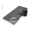 HT Sac De Couchage 210 X 90 Cm -Camping Fournitures Soldes Boutique ht sac de couchage 210 x 90 cm