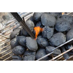 INOLIGHT CL3 Allume-feu à Arc électrique -Camping Fournitures Soldes Boutique inolight cl3 allume feu a arc electrique 3