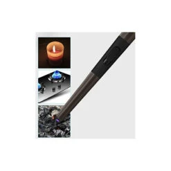 INOLIGHT CL3 Allume-feu à Arc électrique -Camping Fournitures Soldes Boutique inolight cl3 allume feu a arc electrique 4