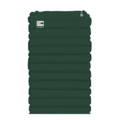 JAMET Matelas Ultra-Light -Camping Fournitures Soldes Boutique jamet matelas ultra light 1