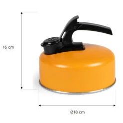 KAMPA Billy 1 -Camping Fournitures Soldes Boutique kampa billy 1 1