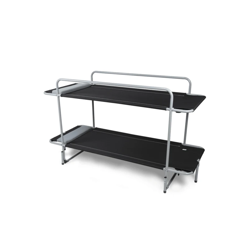 KAMPA Bunkie 3 KAMPA Bunkie