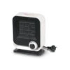 KAMPA Diddy Heater 2 KAMPA Diddy Heater -Camping Fournitures Soldes Boutique kampa diddy heater