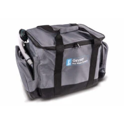 KAMPA DOMETIC Geyser -Camping Fournitures Soldes Boutique kampa dometic geyser 2