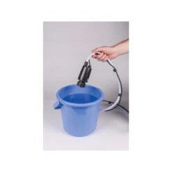 KAMPA DOMETIC Geyser -Camping Fournitures Soldes Boutique kampa dometic geyser 3