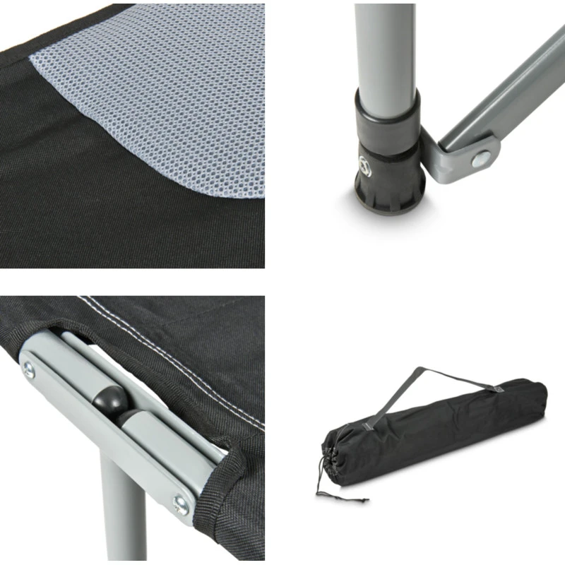 KAMPA Dream 4 KAMPA Dream â Image 2