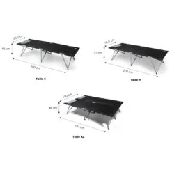 KAMPA Dream 7 KAMPA Dream -Camping Fournitures Soldes Boutique kampa dream 2