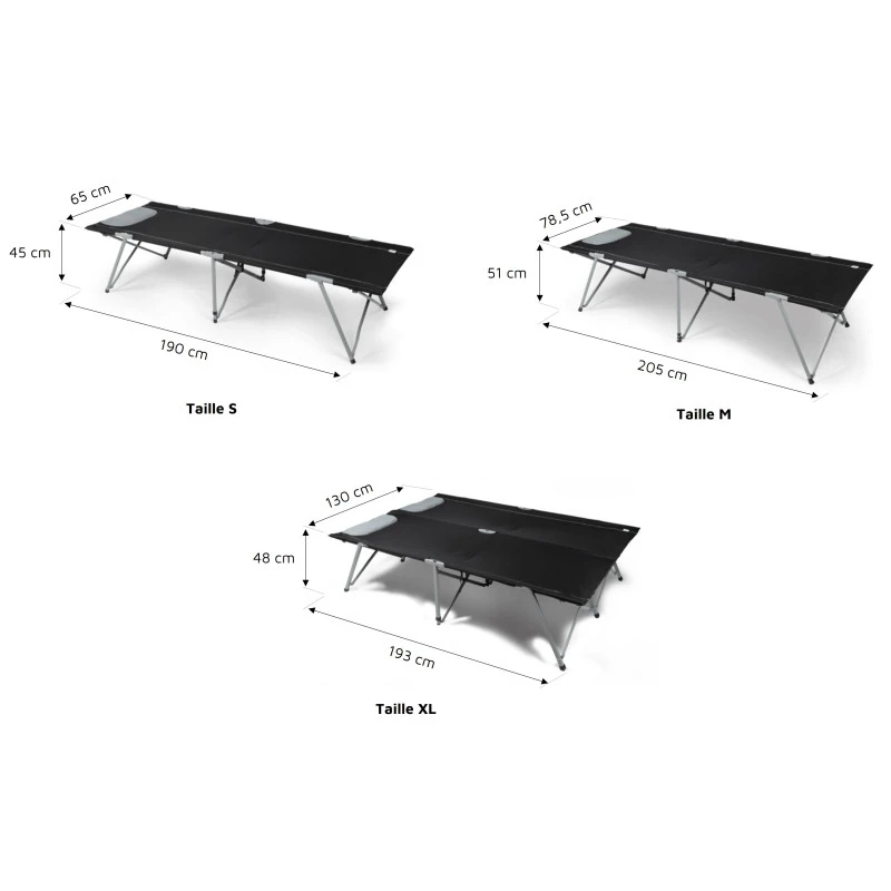 KAMPA Dream 5 KAMPA Dream â Image 3