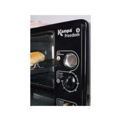 KAMPA Freedom -Camping Fournitures Soldes Boutique kampa freedom 3