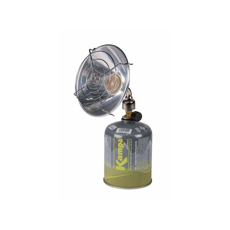 KAMPA Glow 1 3 KAMPA Glow 1