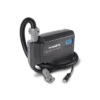 DOMETIC Gonfleur électrique Gale -Camping Fournitures Soldes Boutique kampa gonfleur electrique gale