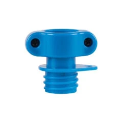 DOMETIC Gonfleur électrique Gale -Camping Fournitures Soldes Boutique kampa gonfleur electrique gale 3