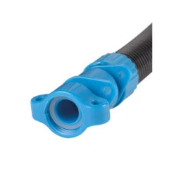 DOMETIC Gonfleur électrique Gale -Camping Fournitures Soldes Boutique kampa gonfleur electrique gale 5