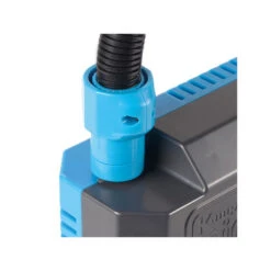 DOMETIC Gonfleur électrique Gale -Camping Fournitures Soldes Boutique kampa gonfleur electrique gale 6