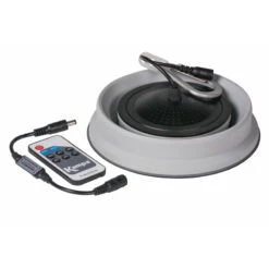 KAMPA Groove -Camping Fournitures Soldes Boutique kampa groove 3