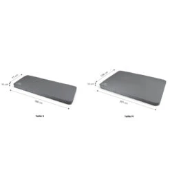 KAMPA Highrise 10 7 KAMPA Highrise 10 -Camping Fournitures Soldes Boutique kampa highrise 10 1