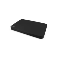 KAMPA Highrise 15 -Camping Fournitures Soldes Boutique kampa highrise 15 1