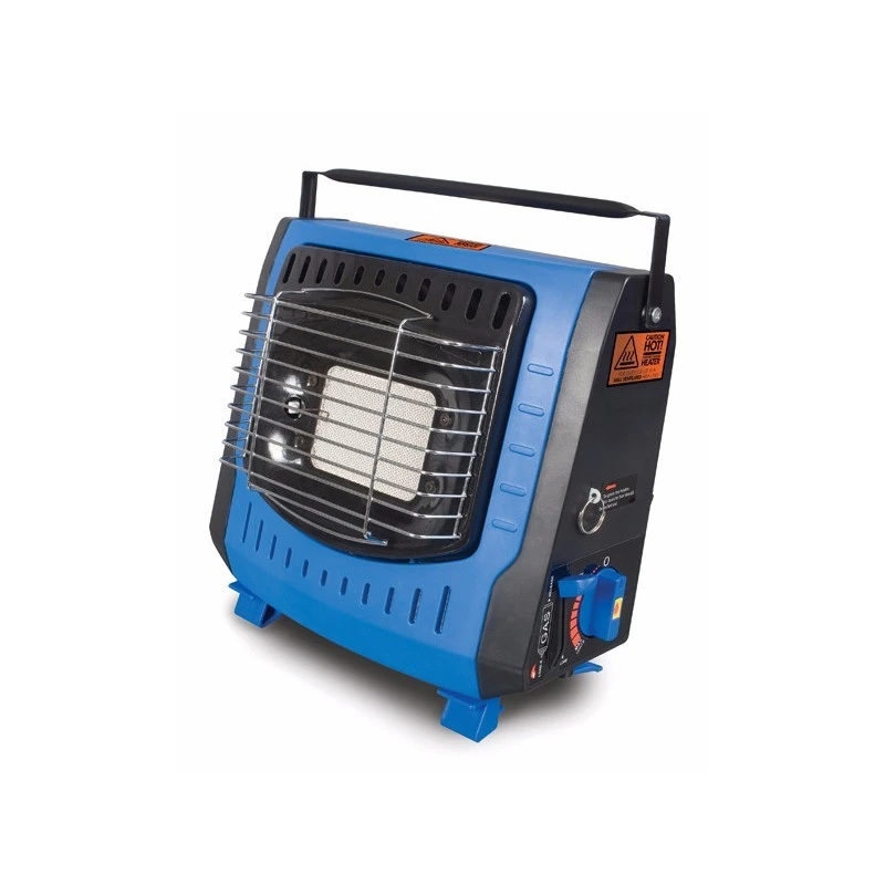 KAMPA Hottie 3 KAMPA Hottie