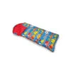 KAMPA Sac De Couchage Animal Traffic -Camping Fournitures Soldes Boutique kampa sac de couchage animal traffic