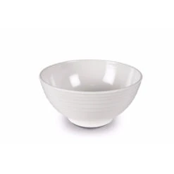 KAMPA Set 12 Pièces Blanco -Camping Fournitures Soldes Boutique kampa set 12 pieces blanco 3