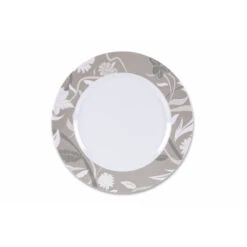 KAMPA Set 12 Pièces Bloom -Camping Fournitures Soldes Boutique kampa set 12 pieces bloom 1