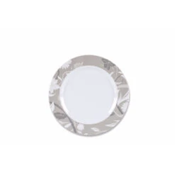 KAMPA Set 12 Pièces Bloom -Camping Fournitures Soldes Boutique kampa set 12 pieces bloom 2