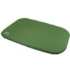 KAMPA Snuggle 7.5 Double 2 KAMPA Snuggle 7.5 Double -Camping Fournitures Soldes Boutique kampa snuggle 75