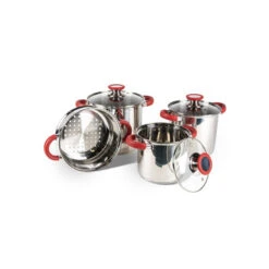 KAMPA Space Saver Deluxe 7 KAMPA Space Saver Deluxe -Camping Fournitures Soldes Boutique kampa space saver deluxe 2