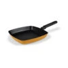 KAMPA Square Frying Pan 2 KAMPA Square Frying Pan -Camping Fournitures Soldes Boutique kampa square frying pan