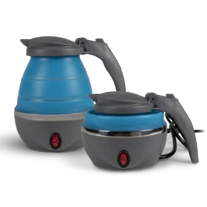 KAMPA Squash Bouilloire Pliable 230 V 4 KAMPA Squash Bouilloire Pliable 230 V – Image 2