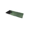 KAMPA Vert -Camping Fournitures Soldes Boutique kampa vert