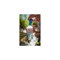 KATADYN EZ-Clean Pour BeFree -Camping Fournitures Soldes Boutique katadyn ez clean pour befree 2