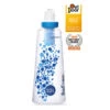 KATADYN Gourde Filtrante BeFree -Camping Fournitures Soldes Boutique katadyn gourde filtrante befree