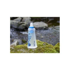 KATADYN Gourde Filtrante BeFree -Camping Fournitures Soldes Boutique katadyn gourde filtrante befree 3
