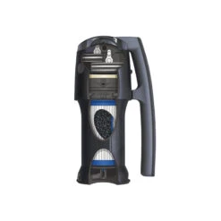 KATADYN Vario Filtre à Eau -Camping Fournitures Soldes Boutique katadyn vario filtre a eau 1