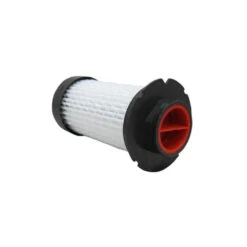 KATADYN Vario Filtre à Eau -Camping Fournitures Soldes Boutique katadyn vario filtre a eau 2