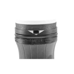 KATADYN Vario Filtre à Eau -Camping Fournitures Soldes Boutique katadyn vario filtre a eau 4