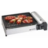 KEMPER Barbecue Gaz Portatif -Camping Fournitures Soldes Boutique kemper barbecue gaz portatif