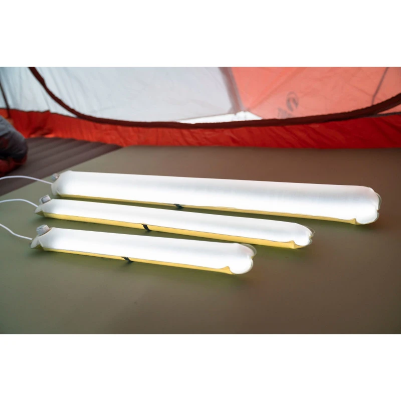 KLYMIT Everglow Light Tube L 3 KLYMIT Everglow Light Tube L – Image 2